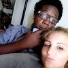 brycesgirl_2021